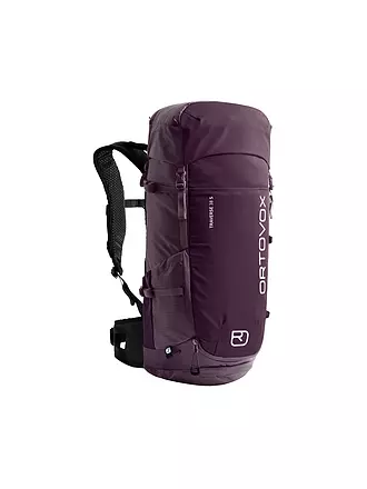 ORTOVOX | Zaino da trekking Traverse 38 S | beere